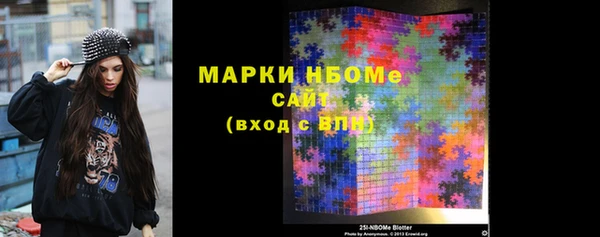 винт Мегион