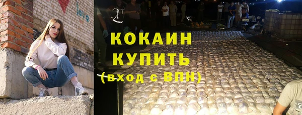 мдпв Медвежьегорск
